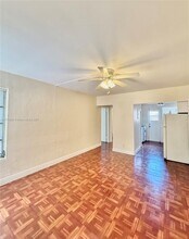 10 SE 9th Ave in Fort Lauderdale, FL - Building Photo - Building Photo