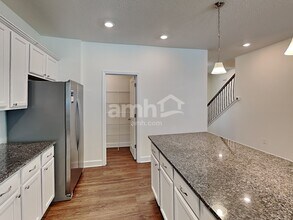 105 Moultrie Crossing Ln in St. Augustine, FL - Building Photo - Building Photo