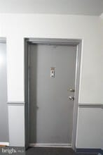 140 Royal Oak Dr, Unit H in Bel Air, MD - Building Photo - Building Photo