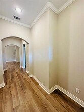 802 Ransom Wy in Greenville, TX - Building Photo - Building Photo