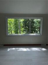 4405 Jack in the Pulpit Cir in Manlius, NY - Building Photo - Building Photo