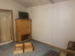 4012 Nora Dr in Edmond, OK - Building Photo - Building Photo