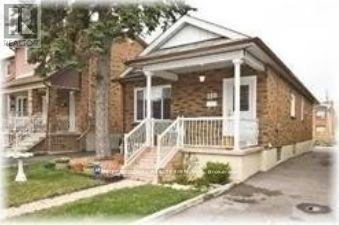 210 Belgravia Ave