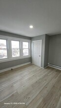 178 Vassar Ave, Unit 180 in Newark, NJ - Building Photo - Building Photo