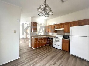 113 Country Ln in Lafayette, LA - Building Photo - Building Photo