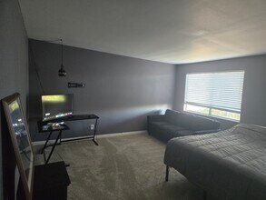 1749 Old Mill Rd in Encinitas, CA - Building Photo - Building Photo