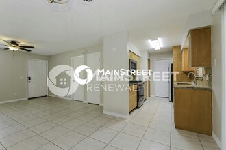 650 Rosedale Ave in Longwood, FL - Building Photo - Building Photo