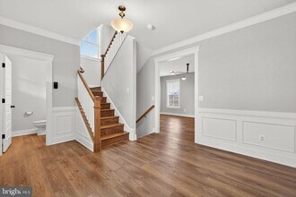 513 Parkland Dr in Stephenson, VA - Building Photo - Building Photo