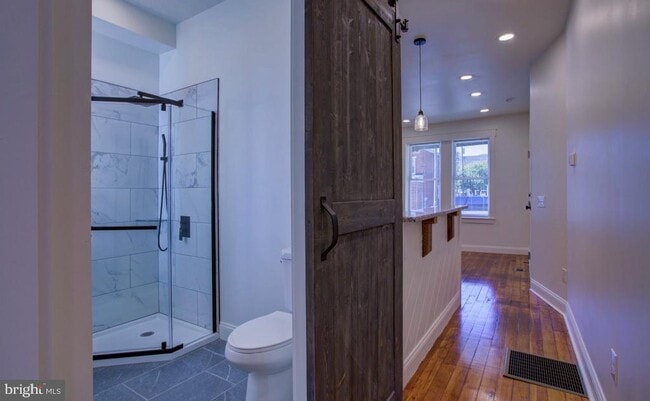 537 N Plum St in Lancaster, PA - Building Photo - Building Photo