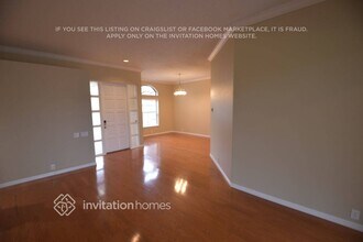 4443 Bardsdale Dr in Palm Harbor, FL - Building Photo - Building Photo