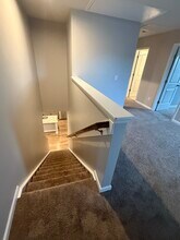 2136 Postings Pt in Nashville, TN - Building Photo - Building Photo