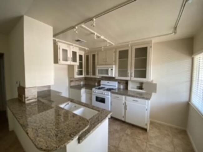 property at 10814-10818 Blix St