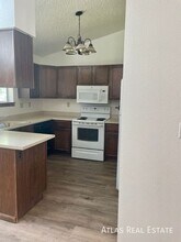 2312 Antelope Rd in Fort Collins, CO - Building Photo - Building Photo