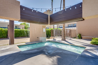 7615 E Callisto Cir photo'