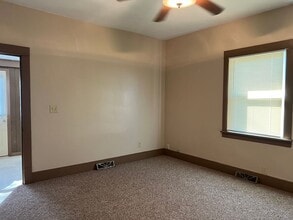 83611-563 1/2 563 1/2 Ave in Stanton, NE - Building Photo - Building Photo