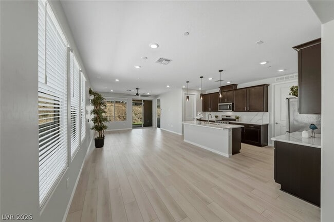 property at 38 Crimson Cactus Ave