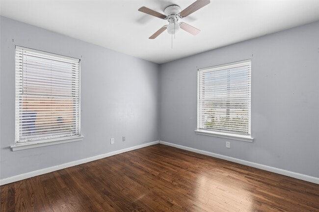 property at 1809 Westway Ave