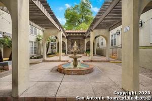 66 Brees Blvd in San Antonio, TX - Building Photo - Building Photo