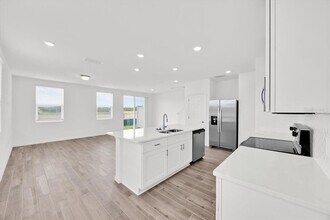 16475 Happy Eagle Dr in Clermont, FL - Building Photo - Building Photo