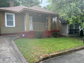 39 Booker St NW in Atlanta, GA - Building Photo - Building Photo
