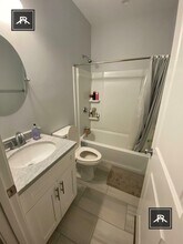 6A Islington St in Boston, MA - Building Photo - Building Photo