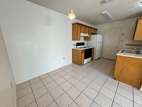 1011 Hawk Trail-Unit -# 1 in Copperas Cove, TX - Building Photo - Building Photo