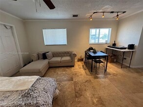 1856 NE 46th St, Unit F8F in Fort Lauderdale, FL - Building Photo - Building Photo