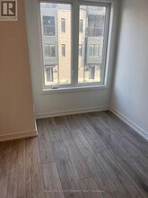 30 Calamint Ln. in Toronto, ON - Building Photo - Building Photo