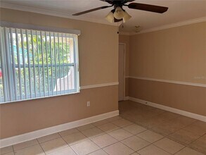 307 Flamingo Rd in Venice, FL - Building Photo - Building Photo