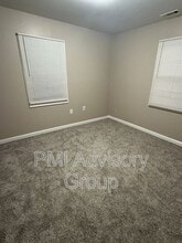 3365 SE Girard St in Topeka, KS - Building Photo - Building Photo