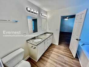 158 Shadowbrooke Cir SW in Loganville, GA - Building Photo - Building Photo