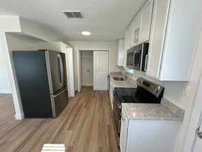 3111 W Spruce St in Tampa, FL - Building Photo - Building Photo