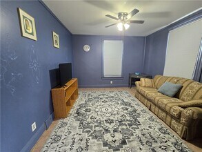 30 Flanders St in Rochester, NY - Building Photo - Building Photo