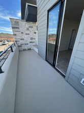 4017 Jackson Dr in Washington, UT - Building Photo - Building Photo