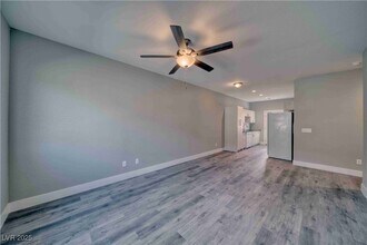 610 San Lorenzo St, Unit 1 in Pahrump, NV - Building Photo - Building Photo