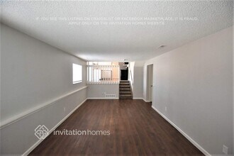 1514 S Dearborn St in Aurora, CO - Foto de edificio - Building Photo