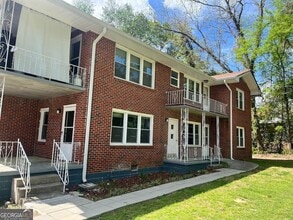 147 Burnside St in Jonesboro, GA - Building Photo - Building Photo