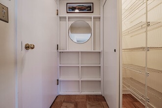 129 Pine St, Unit 4 in Portland, ME - Foto de edificio - Building Photo