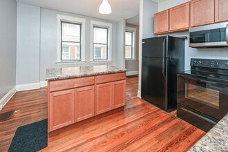 2342 Chickasaw St in Cincinnati, OH - Building Photo - Building Photo