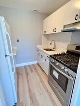 2829 Connecticut Ave NW in Washington, DC - Building Photo - Building Photo