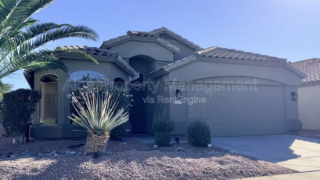 42367 Chambers Dr in Maricopa, AZ - Building Photo - Building Photo