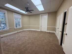 227 Orange St in Macon, GA - Building Photo - Building Photo