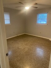 3336 De Armas St in New Orleans, LA - Foto de edificio - Building Photo