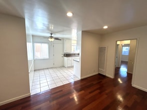 4021 S Centinela Ave in Los Angeles, CA - Building Photo - Building Photo