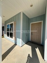 4084 Blaney Ln in Milton, FL - Building Photo - Building Photo