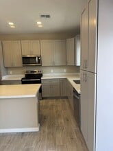 15235 S Country Club Dr in Arizona City, AZ - Building Photo - Building Photo