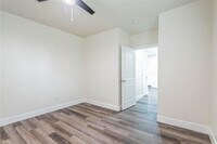 6003 De Moss Dr photo'