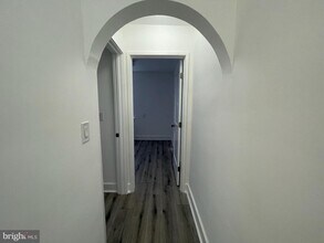 5911 13th St NW in Washington, DC - Building Photo - Building Photo