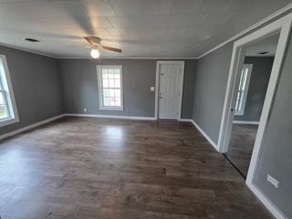 228 N Maple Ave in Joplin, MO - Building Photo