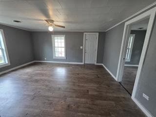 property at 228 N Maple Ave